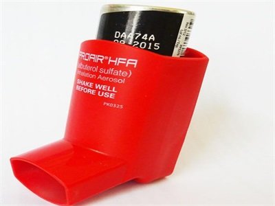 �Ǉ�ʽ�кͿ��wˎ����C���ɷ��W�ܿ��ָ�Ⱦ