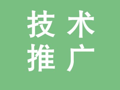 ����Ȼ�YԴ���ƏV��ʯӢ�V�a�YԴ���s�;C���������M�m�ü��g