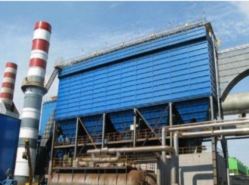 ���K�����_(d��)���ɷ���ɰ�¹�ˇ���e׌�ۉm�����ˡ���