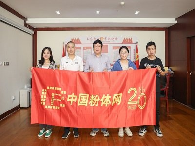 �������L���M�����܅f�������w�W����һ�ù���ĸ�����ϼ����ø߷�Փ�����@����֧�֣�