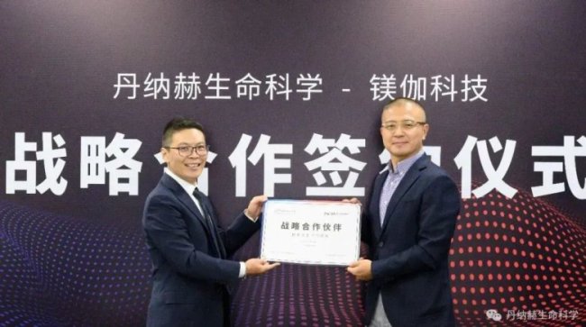 ���{�������ƌW(xu��)�c�V٤�Ƽ��_(d��)�ɑ�(zh��n)�Ժ����P(gu��n)ϵ