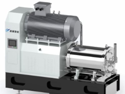 ��ĥ/��ɢ/�����O�䌣��-�ػʍu�i�����ܿƼ����޹�˾���v����ͨ