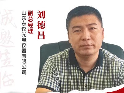 ʯӢ���|�|�x��늌�����ɹ���V�xԭ��������