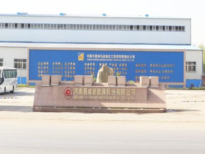 �׳�����16�|�Ӵa�늳ؼ�ؓ�O����