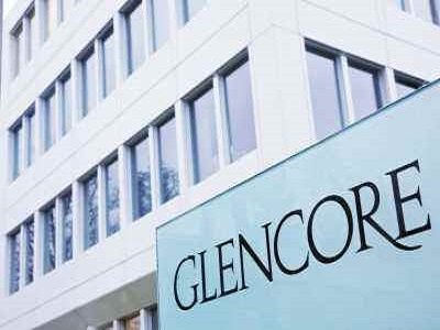 �W����ɫ���ٮa(ch��n)�I(y��)�ƌm�T���R�����҂����ȥ ��Ҳ�e�������Դ