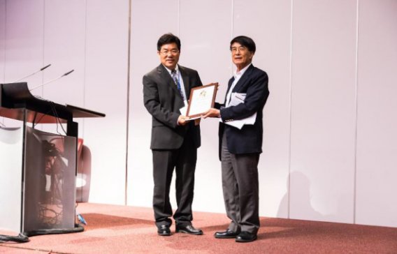 ������(d��o)��Ժʿ������x