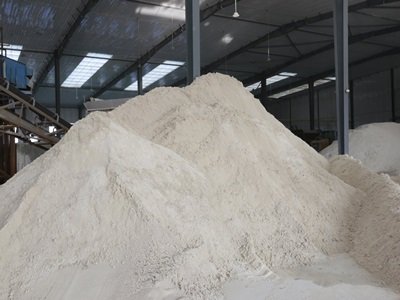 ���Ų���������ԭ���Ϲ����A(y��)���C�� ԭ���Ϲ��I(y��)���ַ�(w��n)���\��