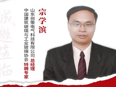 �����ͨʯӢɰ�����������ʯӢɰ�����ܡ��ߡ����ă���