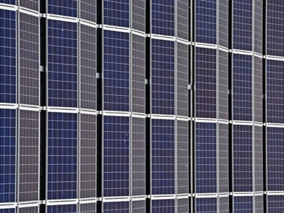 �V�|�l�� ������Դ�a�I���lչ�Є�Ӌ�����Ą�lչ���