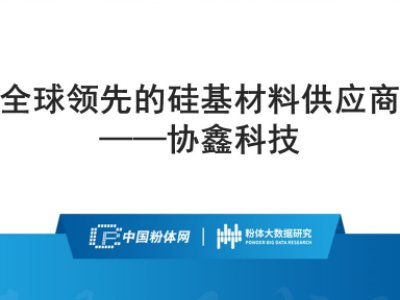 ȫ���I�ȵĹ�����Ϲ����̡����f�οƼ�