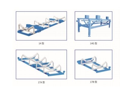 �ھ��y���x���Ԅӻ�ϵ�y�����̣��_���Мy�ؼ��g���޹�˾���v����ͨ