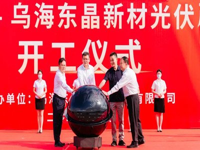 �|��ϣ����������a�I��Ŀ�_��