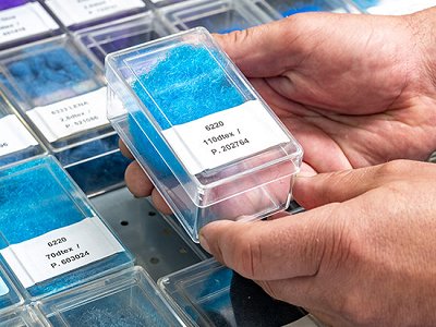 ���b��̼���}���������W�ׁ�Omya�c���H�w�S���FIFG�_չ���Ժ���