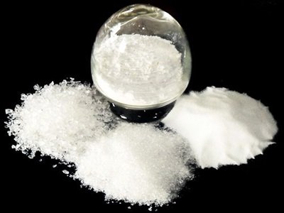 �ձ��a(ch��n)�C��Ӌ(j��)����2026�ꌍ(sh��)�F(xi��n)100������֮���ǟ����մɡ��̘I(y��)�����a(ch��n)