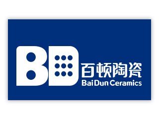 ���u���D�طN�մɼ��g���޹�˾������ϯ ���Mؓ�O���ϼ��g�c�a�I�߷�Փ��