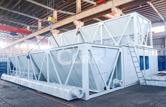 ������ˣ��R���Ͽ͑���ُ���_HGM����ĥ�ۙC