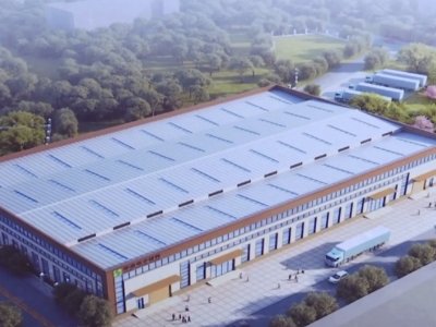 �A������մɻ���Ԫ�����a�I������Ŀһ�ڲ���Ͷ�a