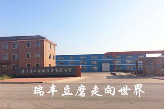 ���I�����S��ν�Q�������w���b�y�}