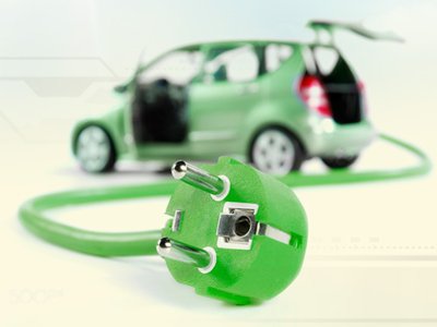 �늳�ؓ�O�����������^�ŵ��²ĵ��τ��I��