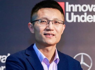 �п�Ժú����ꐳ����о��T�F꠽��ڿ����Mչ