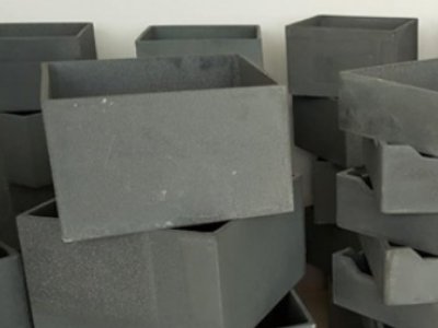 ��Ԓ���G�ߡ������մɡ����ИI�ġ�Ļ�����ߡ�