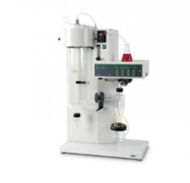 ���������＼�g�����������ˎ��������Ƭ�аl