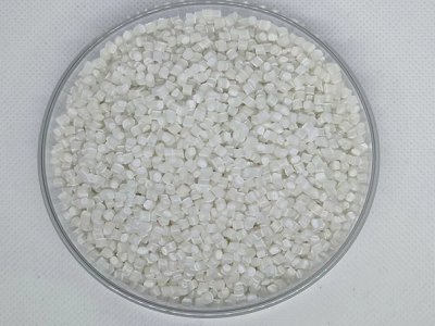 ���Ş顰�ҕ�󚤡����쌣��̼���}ĸ�����Ƽ��С��M������