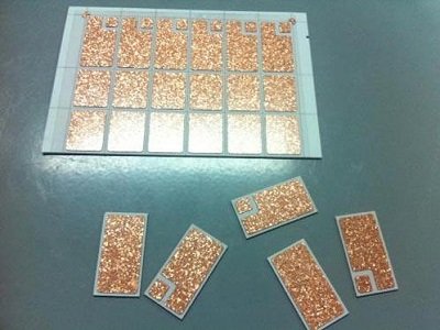 ������AMB���壬����Դ��܇SiC����ģ�K����⣿