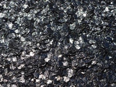 ʯī�����������������°�ϡȱ�����ԵV�a�YԴ���