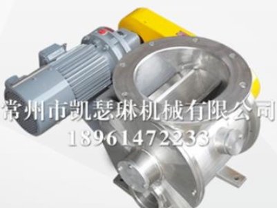 �P�L�C�����D�y�O�乩���̣������ЄPɪ�ՙCе���޹�˾���v����ͨ