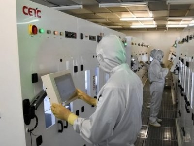 �Ї�늿Ʈa�I���A�о�Ժ��13�������F܇Ҏ���߉�̼����MOSFET�������a