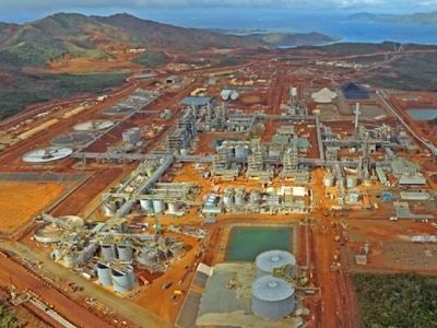 �A��⒘I(y��)�ٶ�(li��n)�ֵ�ˮ�ӹȣ��M���O�߉�������Ŀ