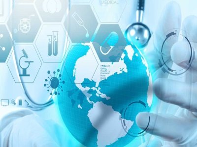 �������ݣ�������ˎ���ӹ�˾�c��ɭ�tˎ��ӆί�����a���Ժ�����܅f�h