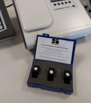 Ӣ���_�S��LUVSͨ�Ø˜�ɫƬ���Mԇ�û�ӣ����~���ޣ��ȵ��ȵã�