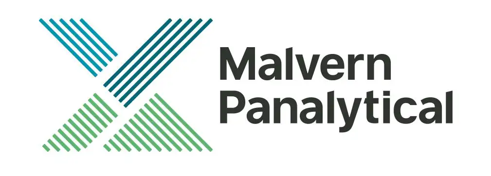 �P�ڽKֹ�c��۲��R�Ƽ����޹�˾���N�����Pϵ�Ĺ���