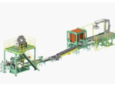 ���w���b�O�乩���̣�÷����������Ƽ�(�Ї�)���޹�˾���v����ͨ