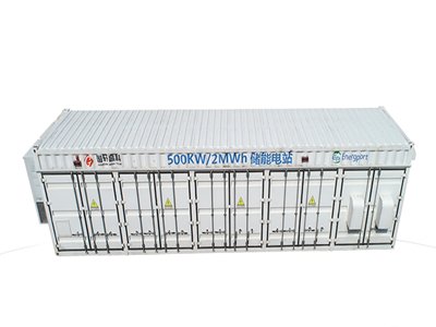 ��܎�߿ƣ���Ԫ��̑B늳��AӋ�������a ���̓��ܮaƷ�cϵ�y�ѳɹ��������Ї��������ȃ����Ј�