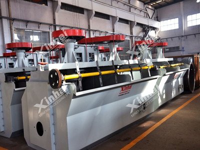 һ���˽⸡�x�C�ķ�����c