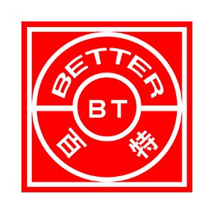 ��չ�����]�����|���؃x�����޹�˾������ϯ���Čø߱��ܹ̑B늳��P�I���ϼ��g���