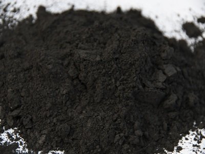 һ��犸���ʯīؓ�O���ϵ�10����������ָ��