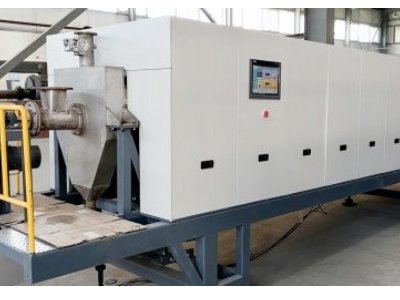 ���I�G�t���ư�t���W���t��䓎��t��݁���t�����D�t�������̣��������A�ǸG�t�O�����޹�˾���v����ͨ