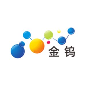 ��չ�����]���B�T���u�²���������ϯ����������մɼ��g�c�a�I�߷�Փ��