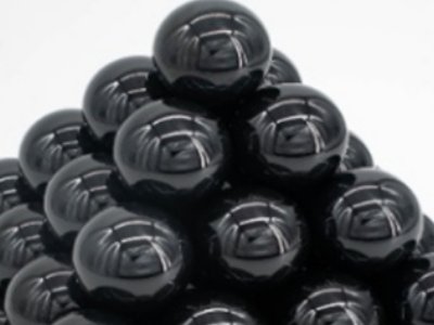 ���ǹɷݣ��մ���a(ch��n)Ʒ�ѽ�(j��ng)��ԇ���a(ch��n)������Ҏ(gu��)���ѽ�(j��ng)ͨ�^�������P(gu��n)�C(j��)��(g��u)�z�y