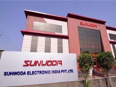 14������Ӌ���Y��900�|��400�|����늳غ��R�ٔU�a(ch��n)���b܇������һ�ȔD�M����(n��i)ǰ��