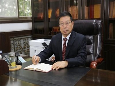 ������(bi��o)���ڣ��������_���¹ڷ��ײ���������ȫ��?q��)����? width=