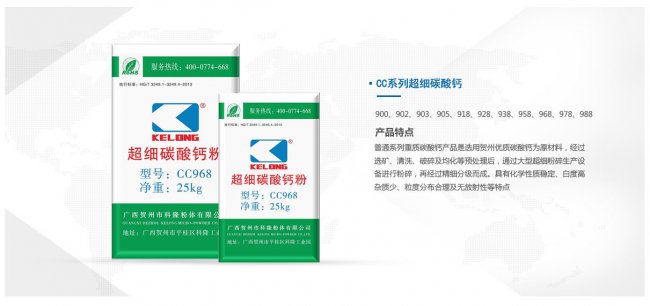 �R�ݿ�¡���x��(gu��)�Ҽ�(j��)�������¡�С���ˡ���I(y��)����