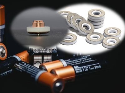 ���aһ�K�늳أ���Ҫ�õ���Щ�մɲ��ϣ�