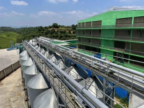 �˲��f�y�־������r(n��ng)��׷��F(xi��n)�����B(y��ng)ֳ����TCOĿ��