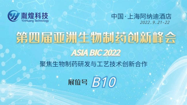 ط�ͿƼ��y������΢�������x������ČÁ���������ˎ���·��