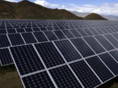 ���R�ز������F(tu��n)�ɷ��c����s2022�������ȫ��(gu��)ʯӢ���(hu��)